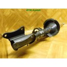 Federbein Pralldämpfer Stoßdämpfer hinten rechts Alfa Romeo 147 57957