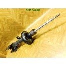 Federbein Pralldämpfer Stoßdämpfer hinten rechts Alfa Romeo 147 57957