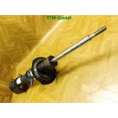 Federbein Pralldämpfer Stoßdämpfer hinten rechts Alfa Romeo 147 57957