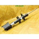 Federbein Pralldämpfer Stoßdämpfer hinten rechts Alfa Romeo 147 57957