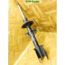 Federbein Pralldämpfer Stoßdämpfer hinten links Alfa Romeo 147 Fahrerseite