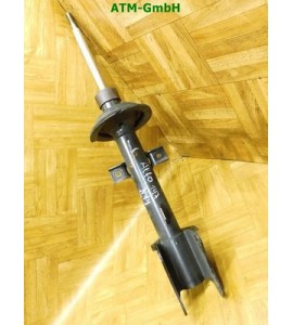 Federbein Pralldämpfer Stoßdämpfer hinten links Alfa Romeo 147 Fahrerseite