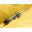 Federbein Pralldämpfer Stoßdämpfer hinten links Alfa Romeo 147 Fahrerseite