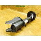 Federbein Pralldämpfer Stoßdämpfer hinten links Alfa Romeo 147 Fahrerseite