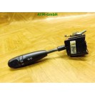 Blinkerschalter Lenkstockschalter Schalter Chevrolet Matiz 96540683 520321-1000