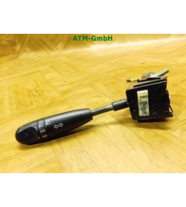 Blinkerschalter Lenkstockschalter Schalter Chevrolet Matiz 96540683 520321-1000
