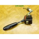 Blinkerschalter Lenkstockschalter Schalter Chevrolet Matiz 96540683 520321-1000