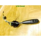 Blinkerschalter Lenkstockschalter Schalter Chevrolet Matiz 96540683 520321-1000