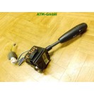 Blinkerschalter Lenkstockschalter Schalter Chevrolet Matiz 96540683 520321-1000