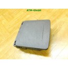 Becherhalter Getränkehalter VW Golf 6 VI 1K0862532F