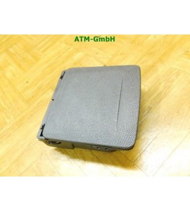 Becherhalter Getränkehalter VW Golf 6 VI 1K0862532F