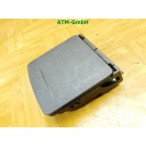 Becherhalter Getränkehalter VW Golf 6 VI 1K0862532F