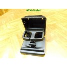 Becherhalter Getränkehalter VW Golf 6 VI 1K0862532F