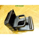Becherhalter Getränkehalter VW Golf 6 VI 1K0862532F