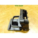 Becherhalter Getränkehalter VW Golf 6 VI 1K0862532F