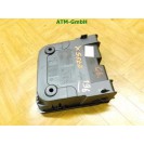 Becherhalter Getränkehalter VW Golf 6 VI 1K0862532F