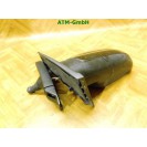 Außenspiegel Seitenspiegel links VW Fox Farbcode L041 Farbe Schwarz