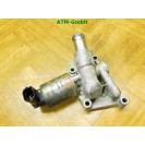 AGR Ventil Abgasrückführungsventil Opel Corsa D Pierburg 55556720 FGP 07T255