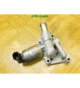 AGR Ventil Abgasrückführungsventil Opel Corsa D Pierburg 55556720 FGP 07T255