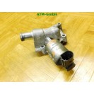 AGR Ventil Abgasrückführungsventil Opel Corsa D Pierburg 55556720 FGP 07T255