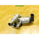 AGR Ventil Abgasrückführungsventil Opel Corsa D Pierburg 55556720 FGP 07T255