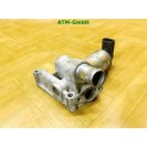 AGR Ventil Abgasrückführungsventil Opel Corsa D Pierburg 55556720 FGP 07T255