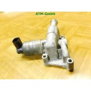 AGR Ventil Abgasrückführungsventil Opel Corsa D Pierburg 55556720 FGP 07T255