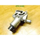 AGR Ventil Abgasrückführungsventil Opel Corsa D Pierburg 55556720 FGP 07T255