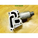 AGR Ventil Abgasrückführungsventil Opel Corsa D Pierburg 55556720 FGP 07T255