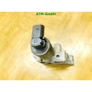 AGR Ventil Abgasrückführungsventil Opel Corsa D Pierburg 55556720 FGP 07T255