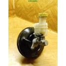 Hauptbremszylinder Bremskraftverstärker Fiat Panda TRW 51838695