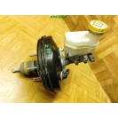 Hauptbremszylinder Bremskraftverstärker Fiat Panda TRW 51838695