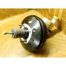 Hauptbremszylinder Bremskraftverstärker Fiat Panda TRW 51838695