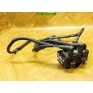 Zündspule Renault Twingo 1 I Sagem 7700274008 7700873701