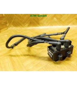 Zündspule Renault Twingo 1 I Sagem 7700274008 7700873701