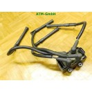 Zündspule Renault Twingo 1 I Sagem 7700274008 7700873701