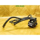 Zündspule Renault Twingo 1 I Sagem 7700274008 7700873701