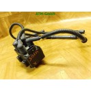 Zündspule Renault Twingo 1 I Sagem 7700274008 7700873701