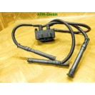 Zündspule Renault Twingo 1 I Sagem 7700274008 7700873701