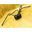 Zündspule Renault Twingo 1 I Sagem 7700274008 7700873701