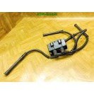 Zündspule Renault Twingo 1 I Sagem 7700274008 7700873701