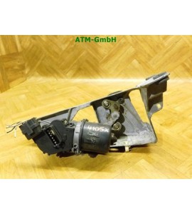 Wischermotor vorne Wischergestänge Renault Twingo 1 I