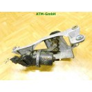 Wischermotor vorne Wischergestänge Renault Twingo 1 I