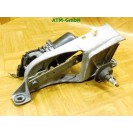 Wischermotor vorne Wischergestänge Renault Twingo 1 I