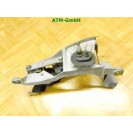 Wischermotor vorne Wischergestänge Renault Twingo 1 I