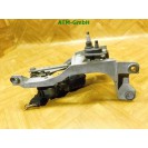 Wischermotor vorne Wischergestänge Renault Twingo 1 I