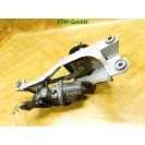 Wischermotor vorne Wischergestänge Renault Twingo 1 I