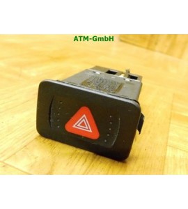 Warnblinkerschalter Schalter Warnblinker VW Bora 1J0953235E TRW