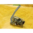 Türschloss Schloss rechts Renault Twingo 1 I Beifahrerseite 8200110353