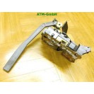 Türschloss Schloss rechts Renault Twingo 1 I Beifahrerseite 8200110353